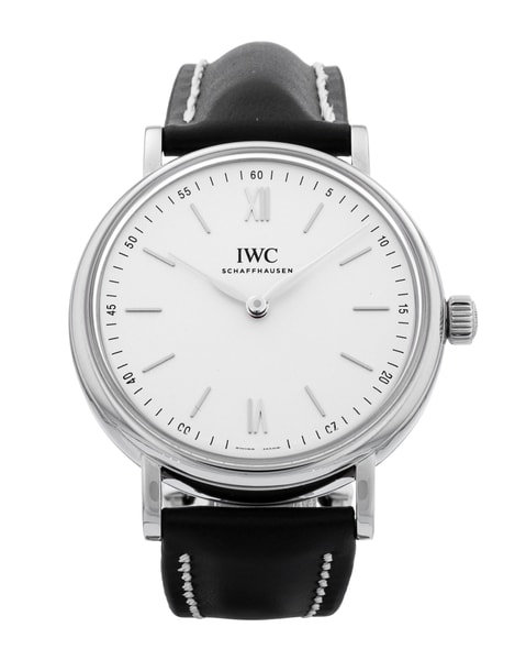 IWC Portofino Hand-Wound IW511102